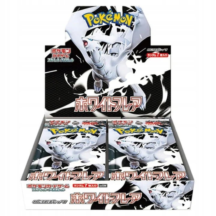 Pokemon-TCG-White-Flare-Booster-Box-sv11W.jpg