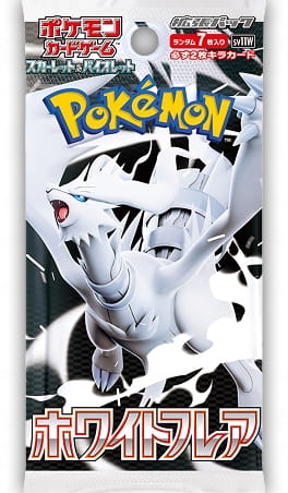 Pokemon-TCG-White-Flare-Booster-Box-sv11W-EAN-GTIN-4521329427782.jpg