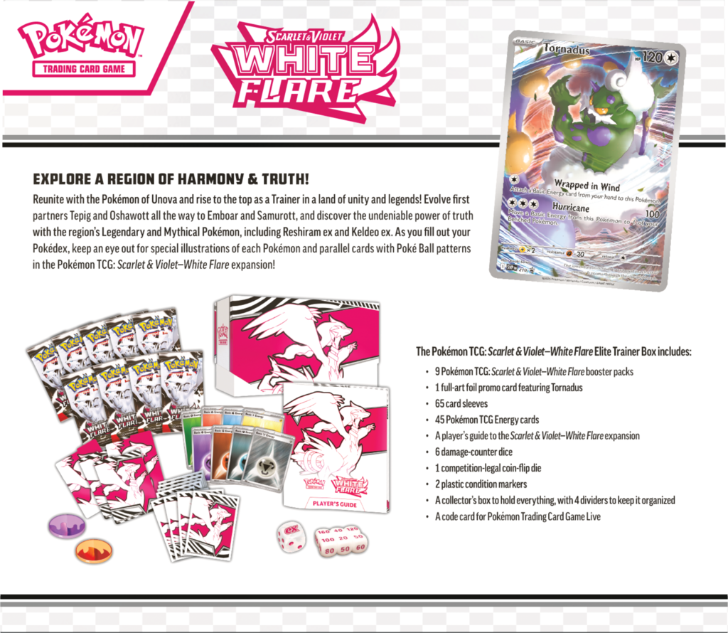 wf4.png