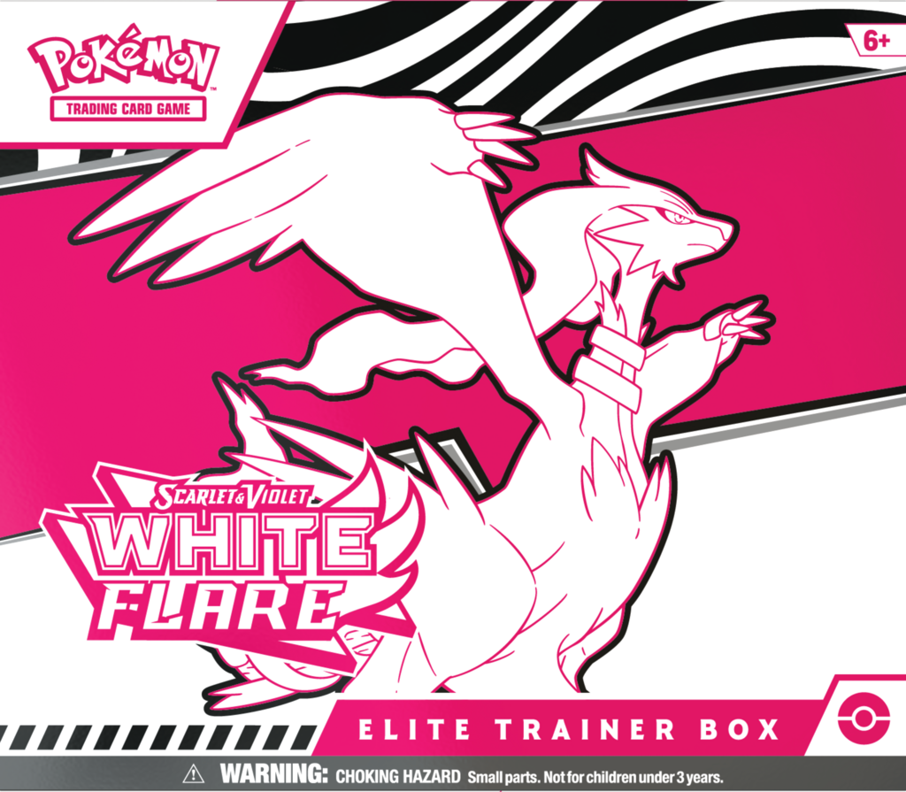 wf2.png