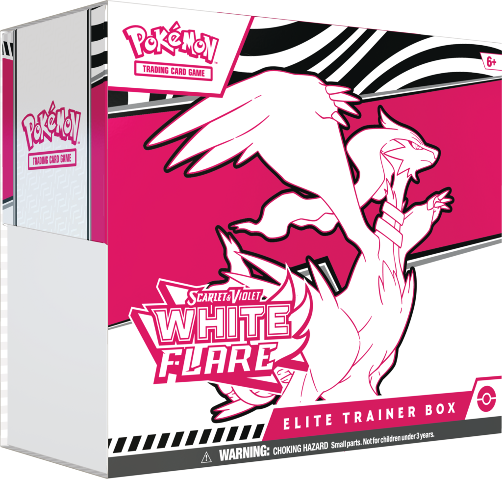 wf1.png