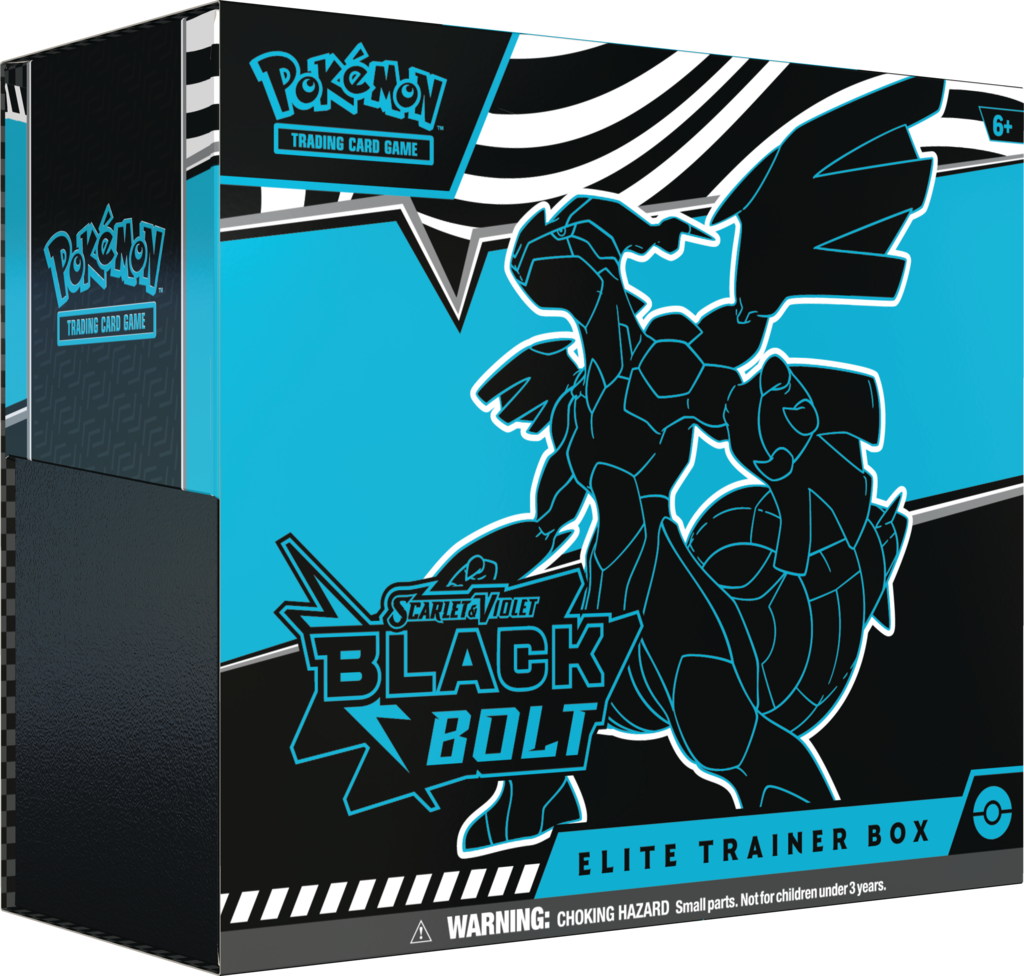 blackbol1.png