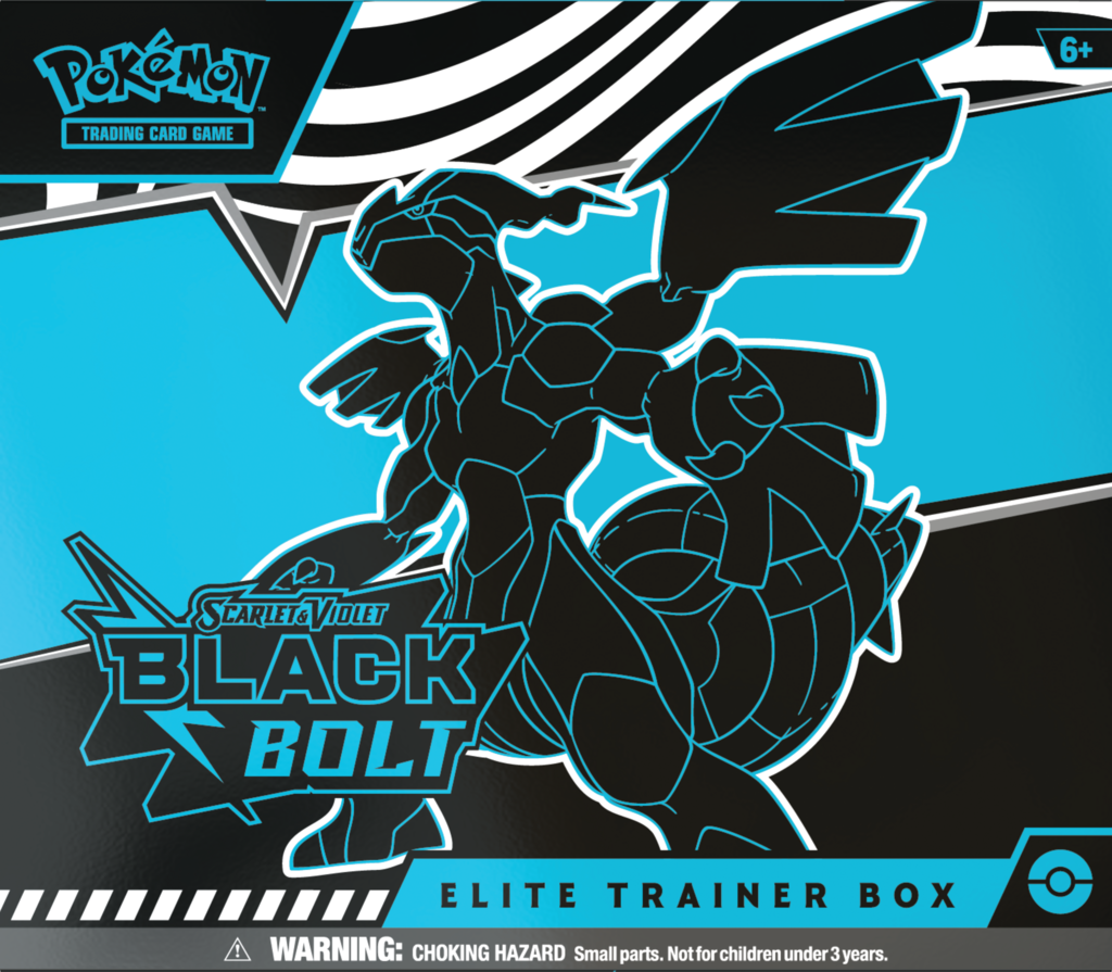 blackbolt2.png