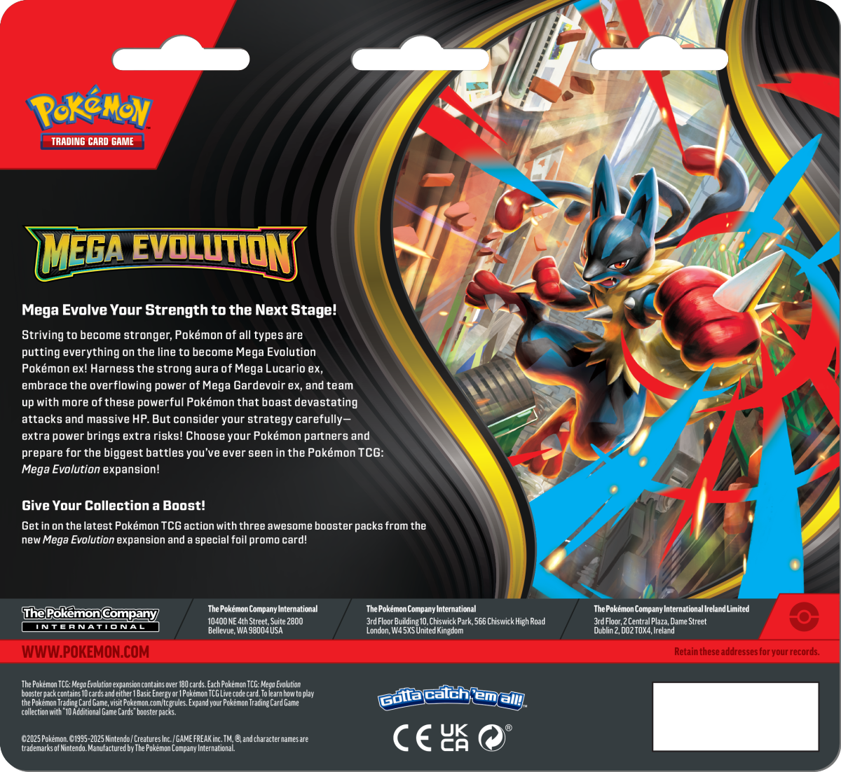 mega evo blister plecy.png