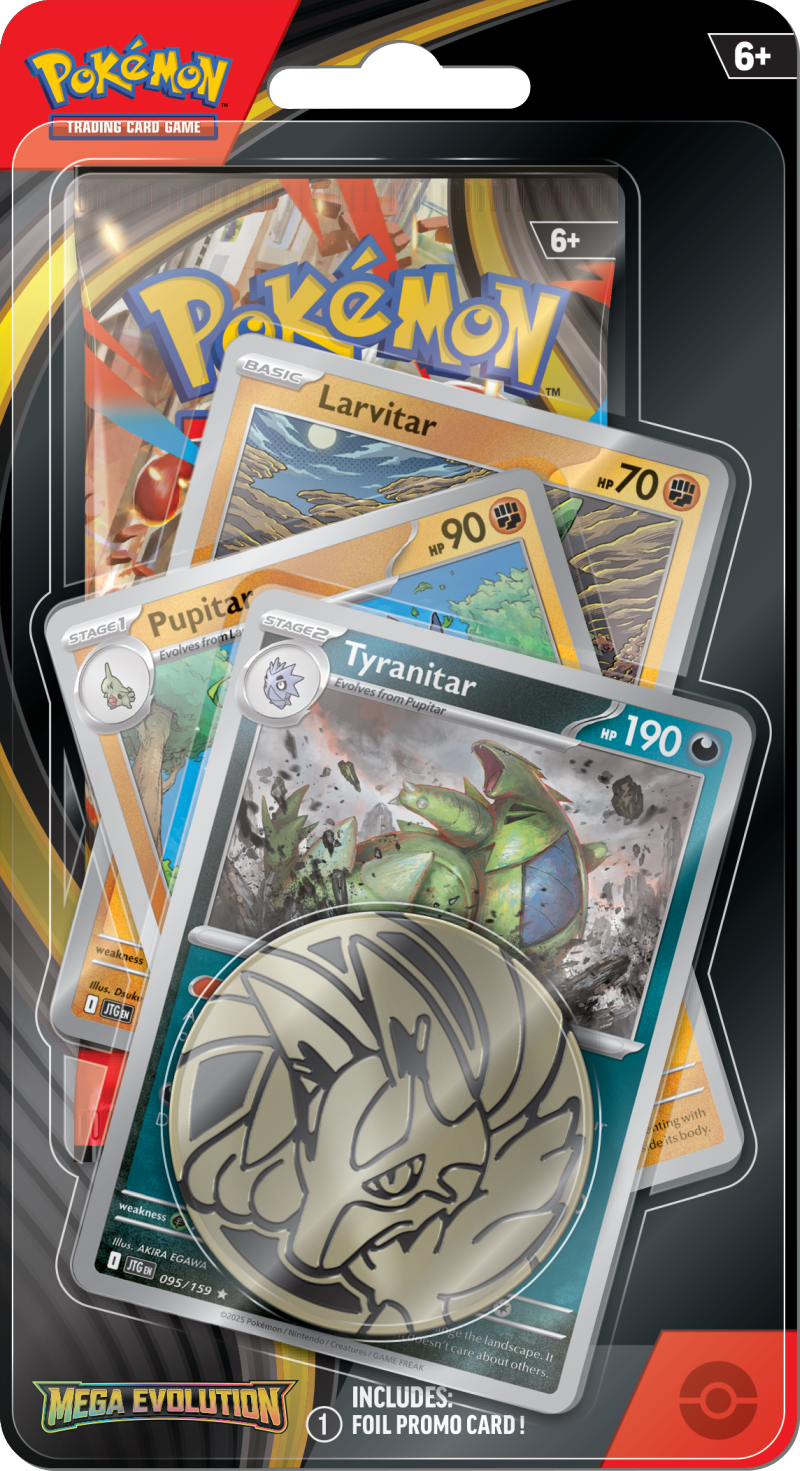 blister 1 pack tyranitar.png