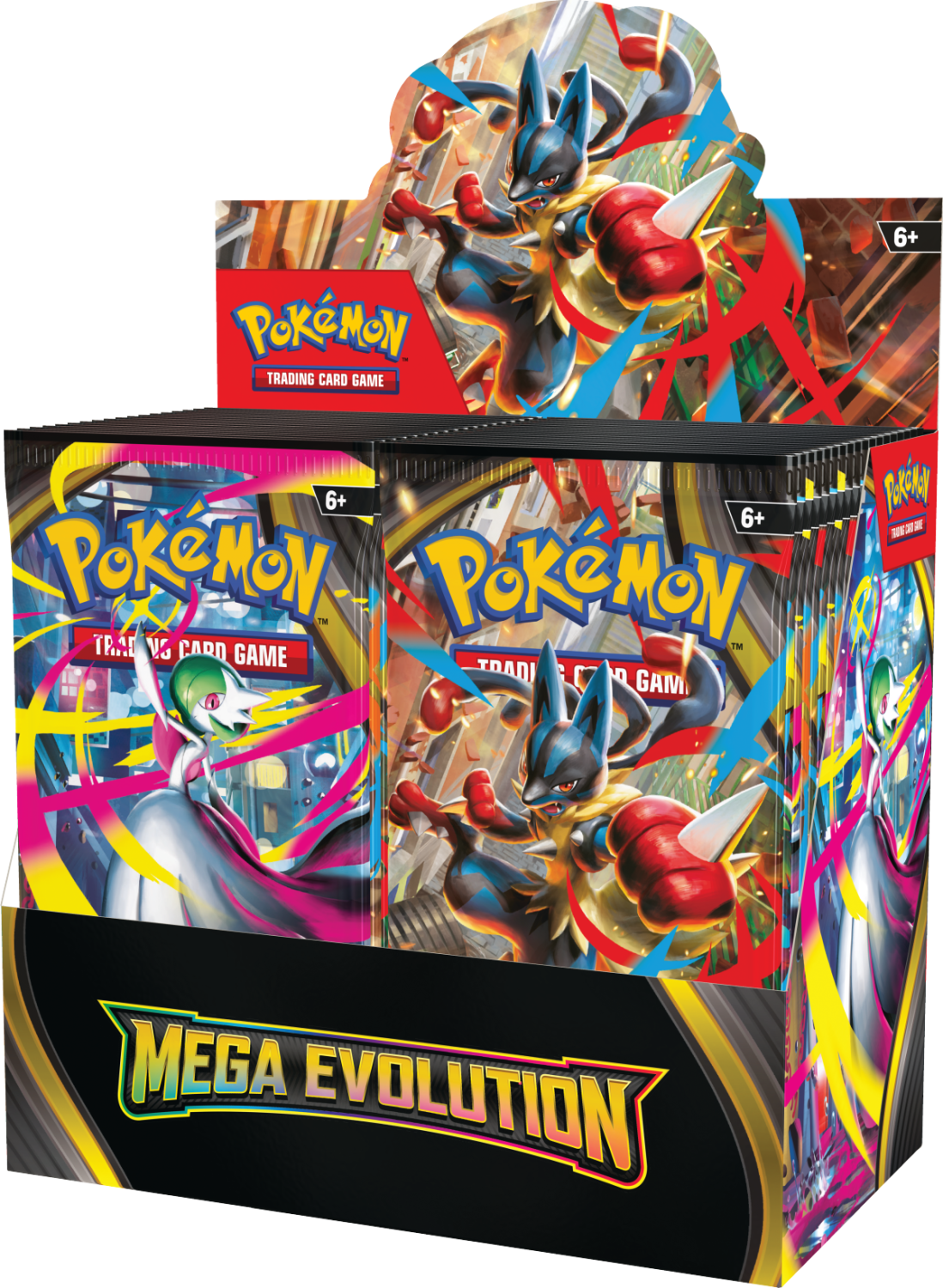 booster box.png
