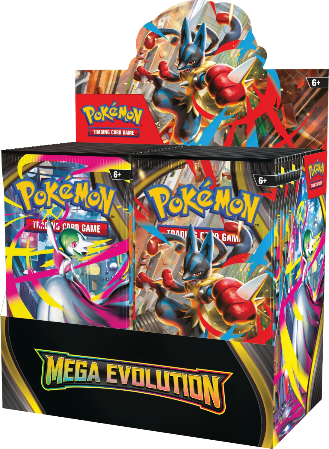 booster box.png