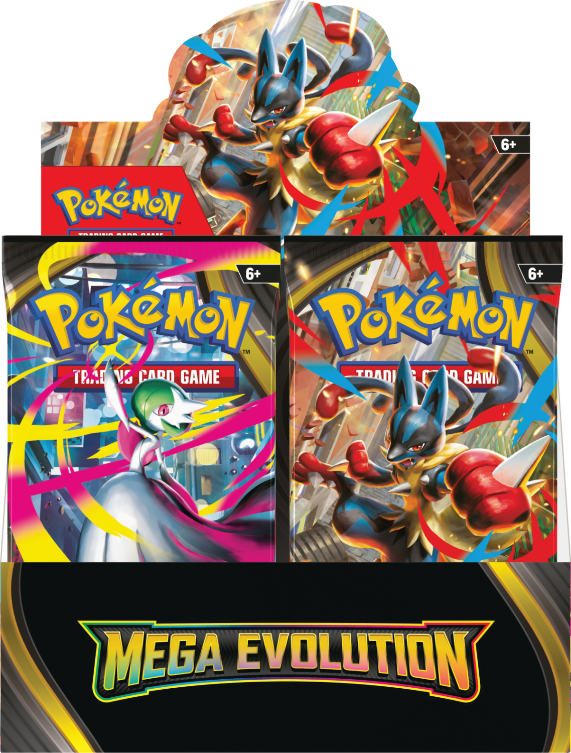 booster box fron.png