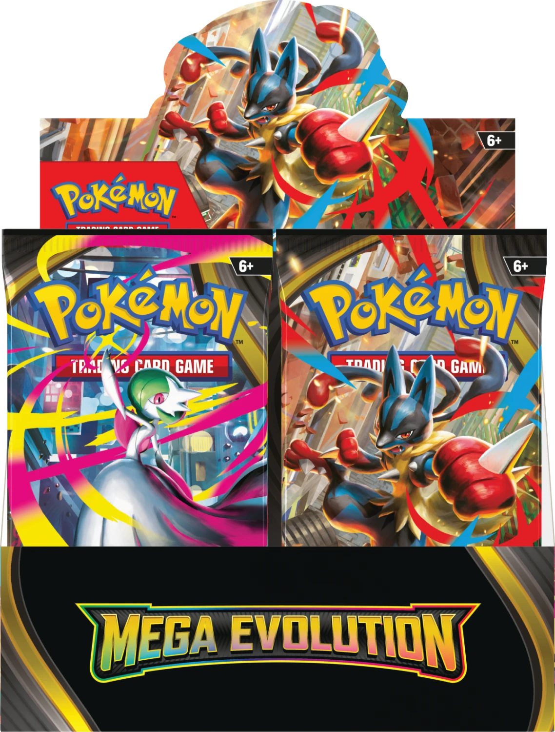 booster box fron.png