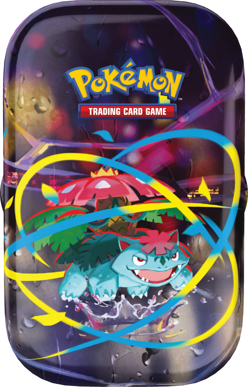 P10437-3D-Mega-Heroes-Mini-Tin-Mega-Venusaur-Front.png