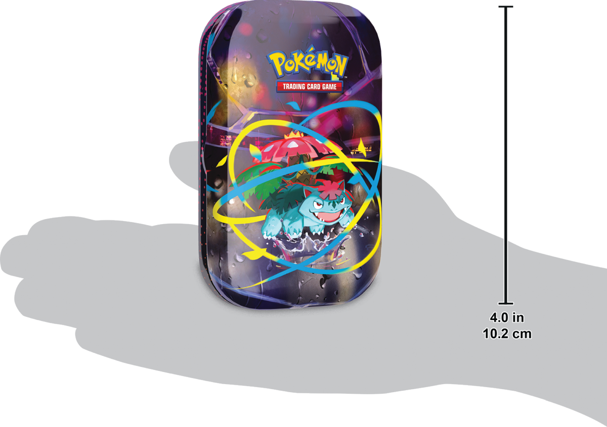 P10437-3D-Mega-Heroes-Mini-Tin-Mega-Venusau-Scale.png