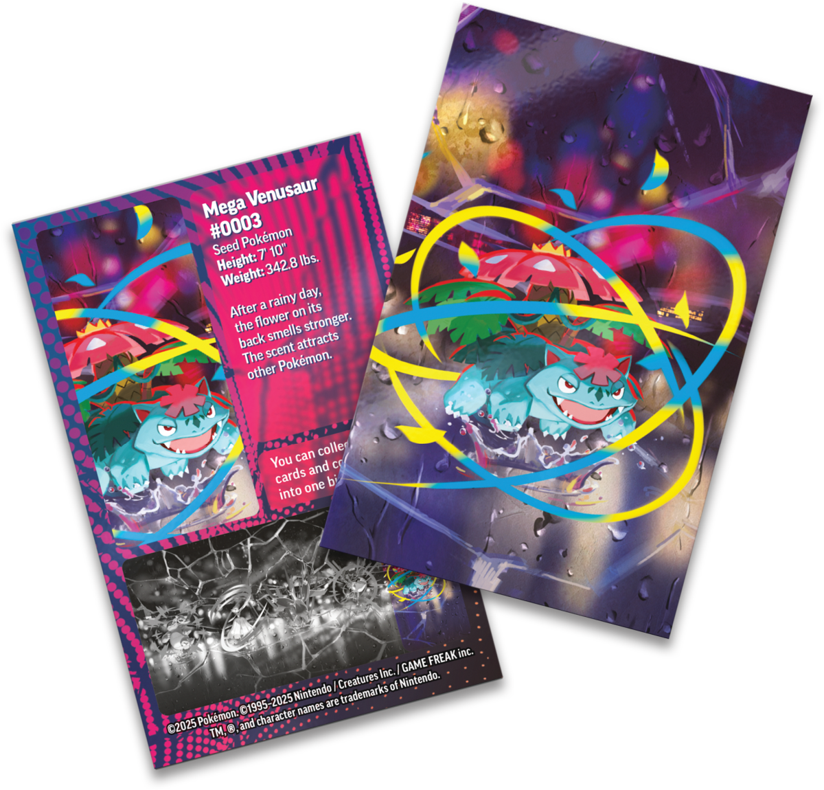 P10437-3D-Mega-Heroes-PIGs-Mini-Tins-Art-Card-Venusaur.png