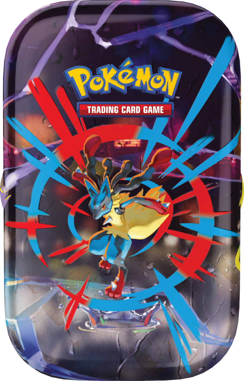 P10437-3D-Mega-Heroes-Mini-Tin-Mega-Lucario-Front.png