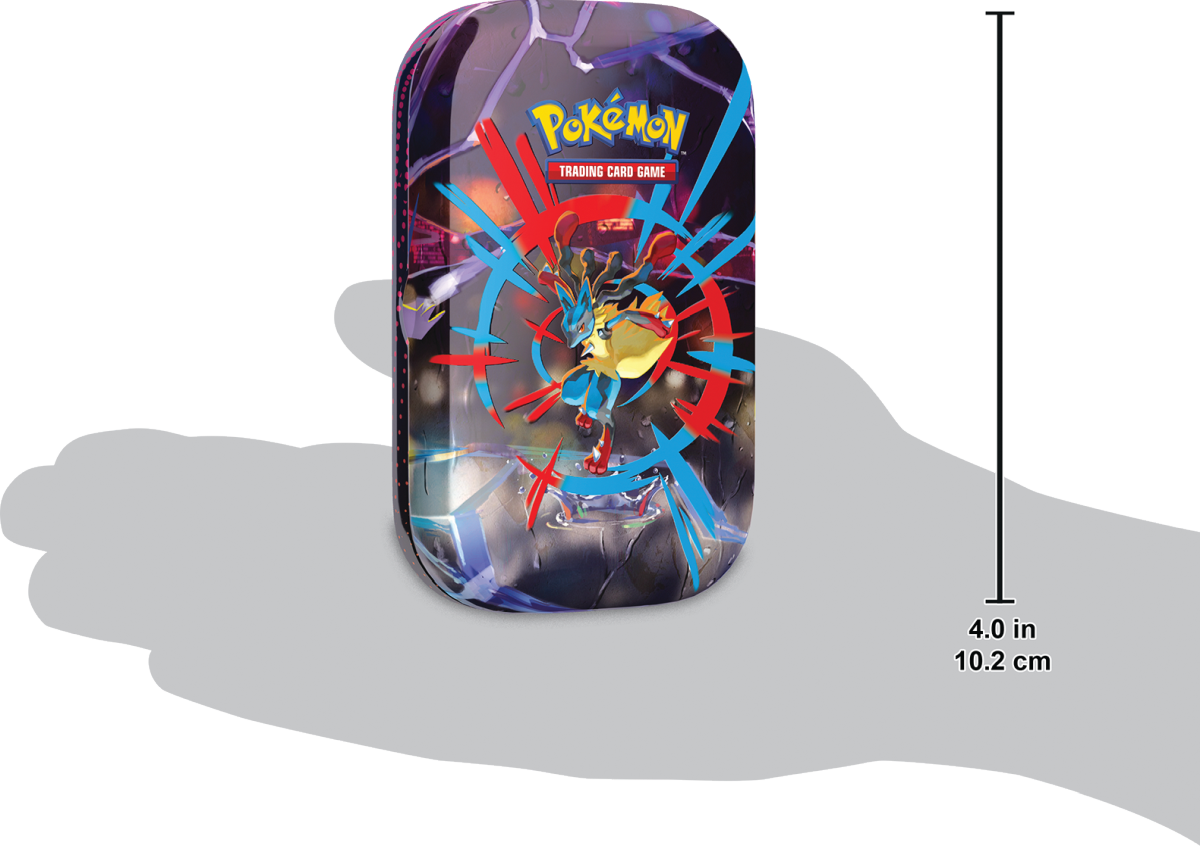 P10437-3D-Mega-Heroes-Mini-Tin-Mega-Lucario-Scale.png