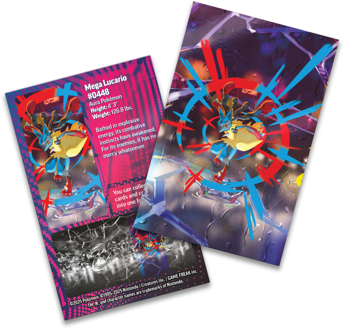 P10437-3D-Mega-Heroes-PIGs-Mini-Tins-Art-Card-Lucario.png