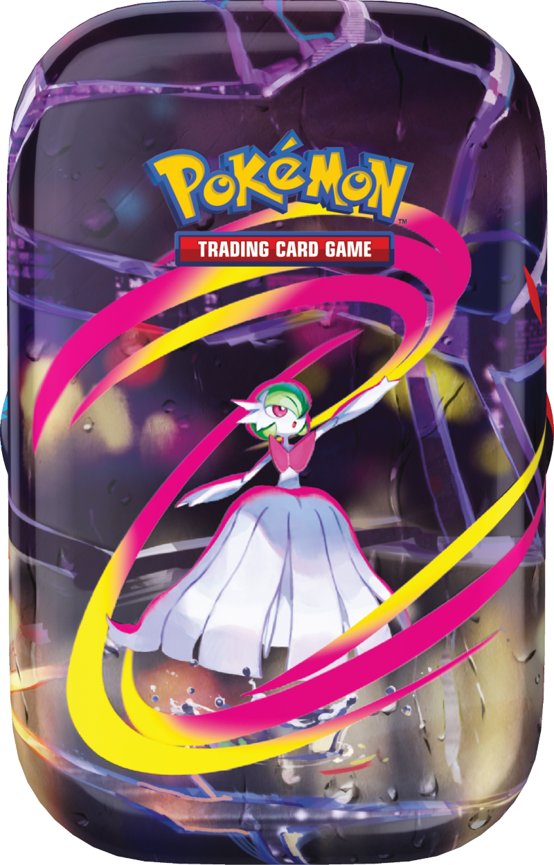 P10437-3D-Mega-Heroes-Mini-Tin-Mega-Gardevoir-Front.png