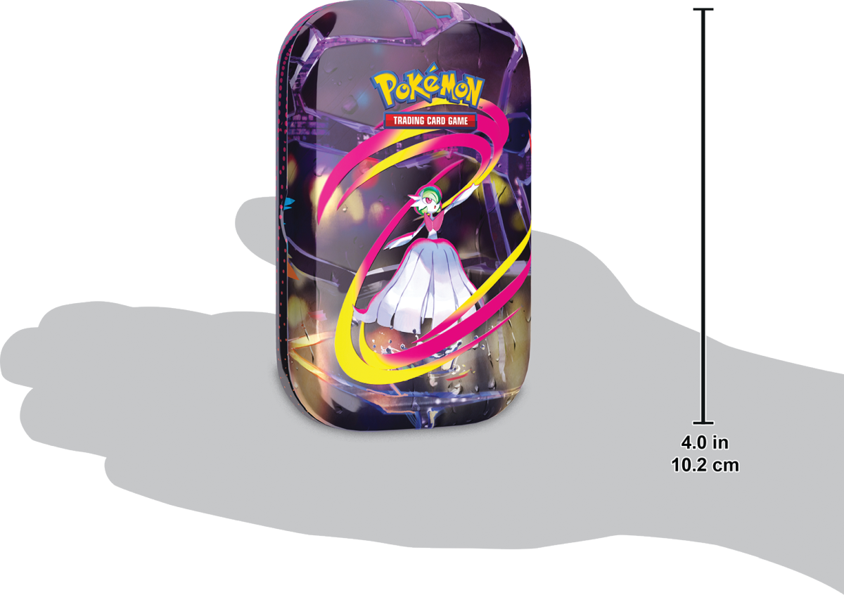 P10437-3D-Mega-Heroes-Mini-Tin-Mega-Gardevoir-Scale.png