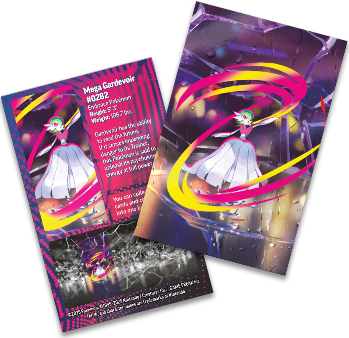 P10437-3D-Mega-Heroes-PIGs-Mini-Tins-Art-Card-Gardevoir.png