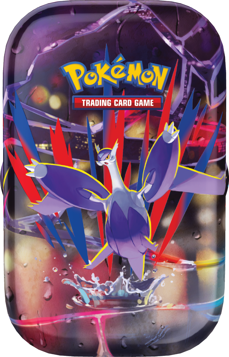 P10437-3D-Mega-Heroes-Mini-Tin-Mega-Latias-Front.png