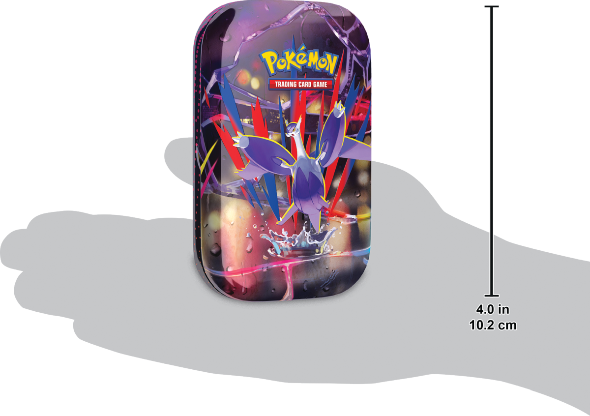 P10437-3D-Mega-Heroes-Mini-Tin-Mega-Latias-Scale.png