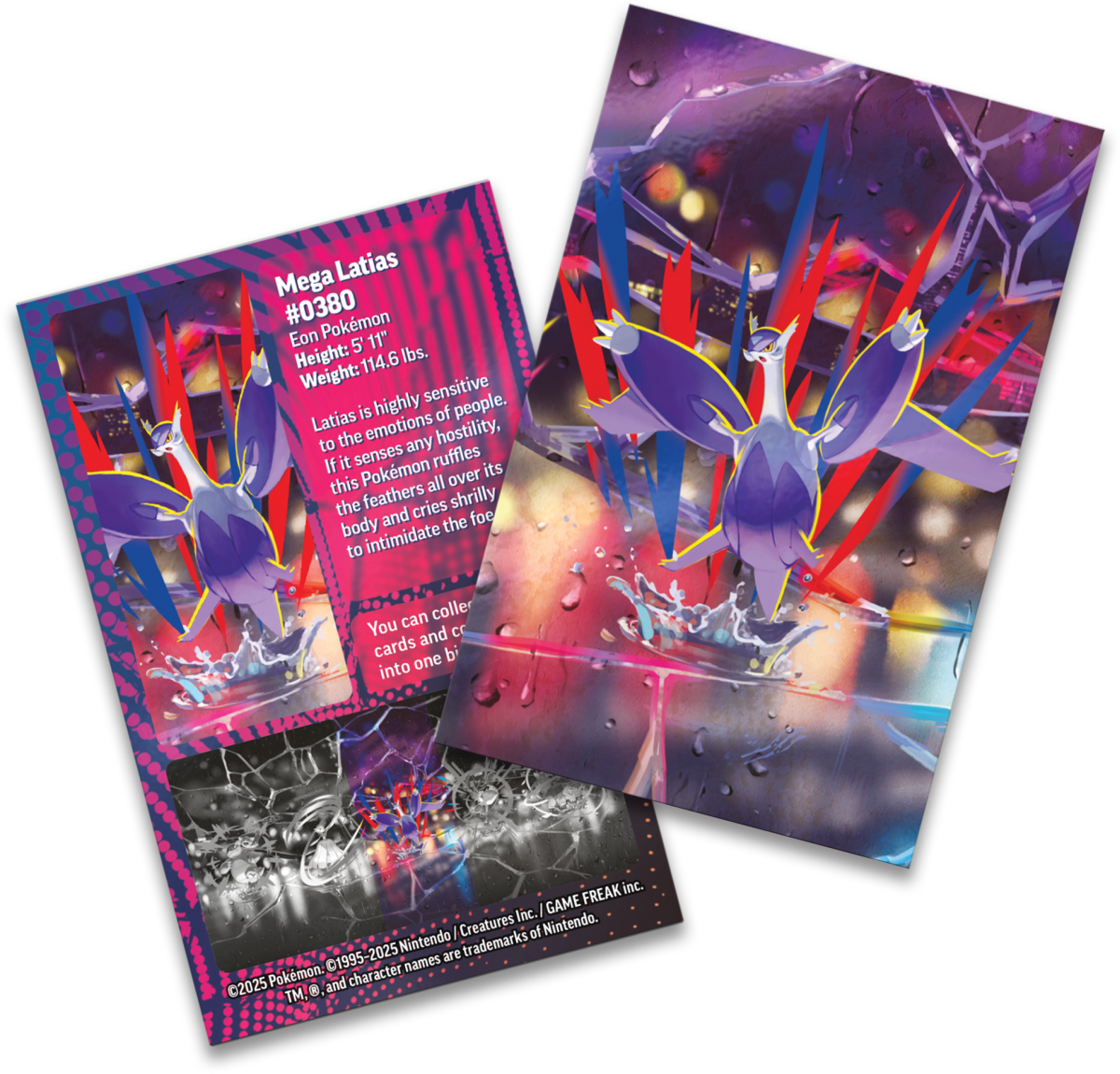 P10437-3D-Mega-Heroes-PIGs-Mini-Tins-Art-Card-Latias.png
