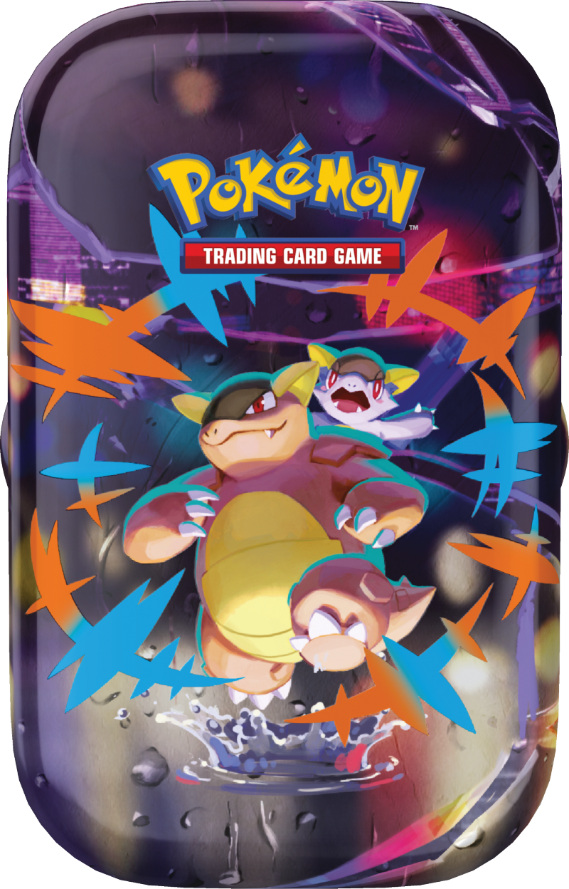 P10437-3D-Mega-Heroes-Mini-Tin-Mega-Kangaskhan-Front.png