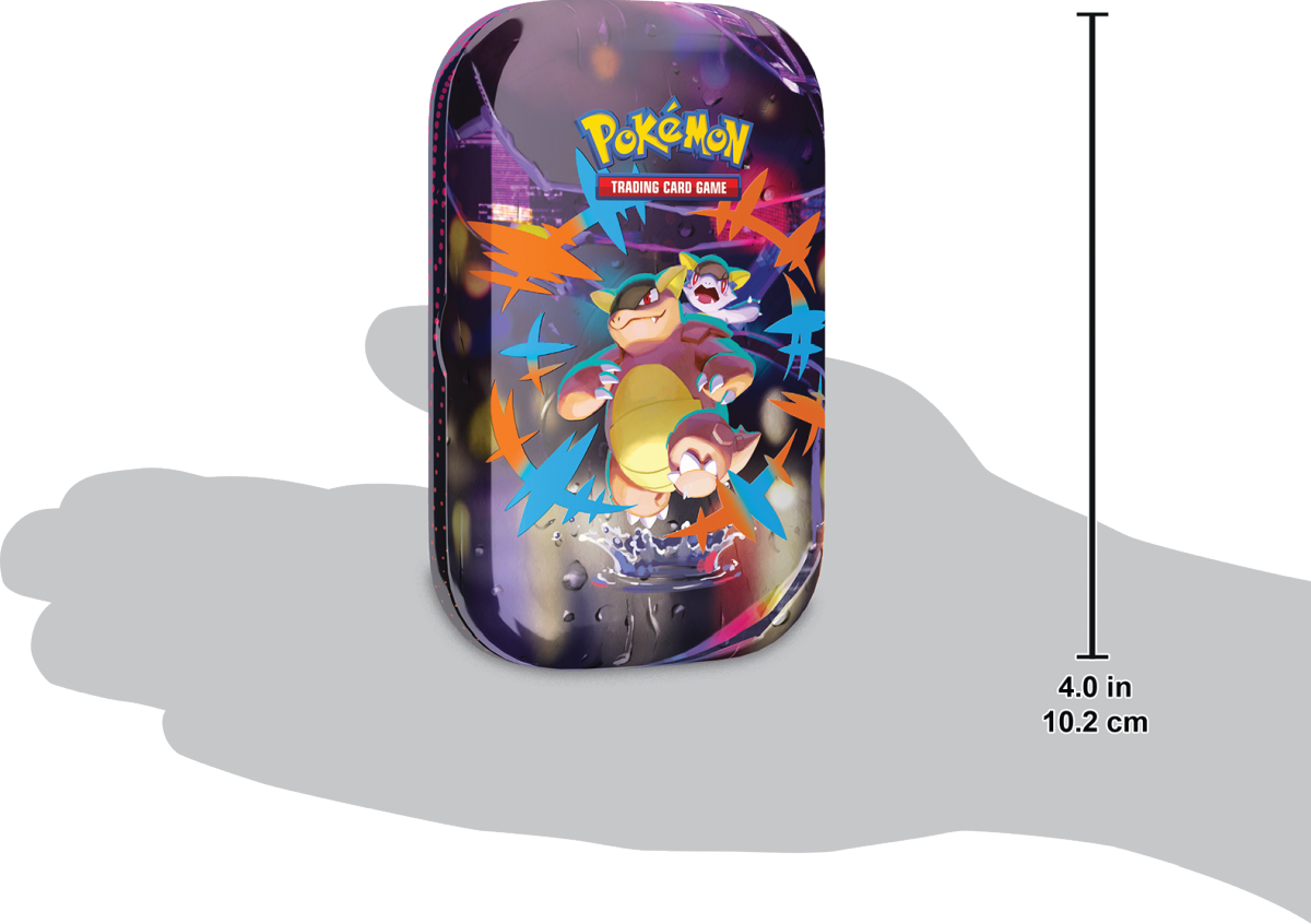 P10437-3D-Mega-Heroes-Mini-Tin-Mega-Kangaskhan-Scale.png