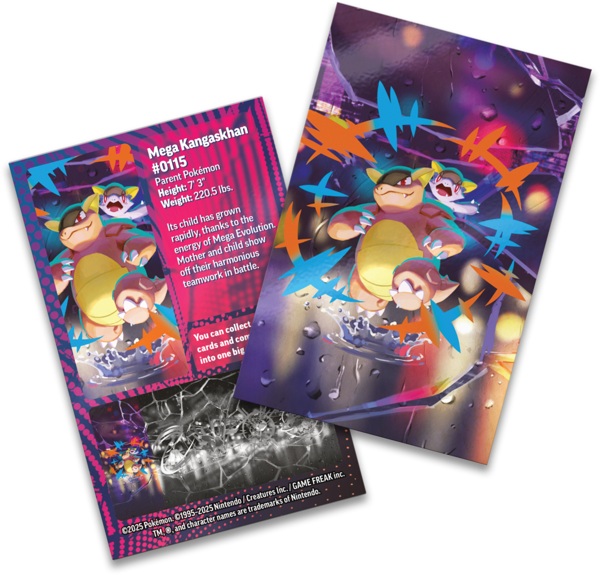 P10437-3D-Mega-Heroes-PIGs-Mini-Tins-Art-Card-Kangaskhan.png