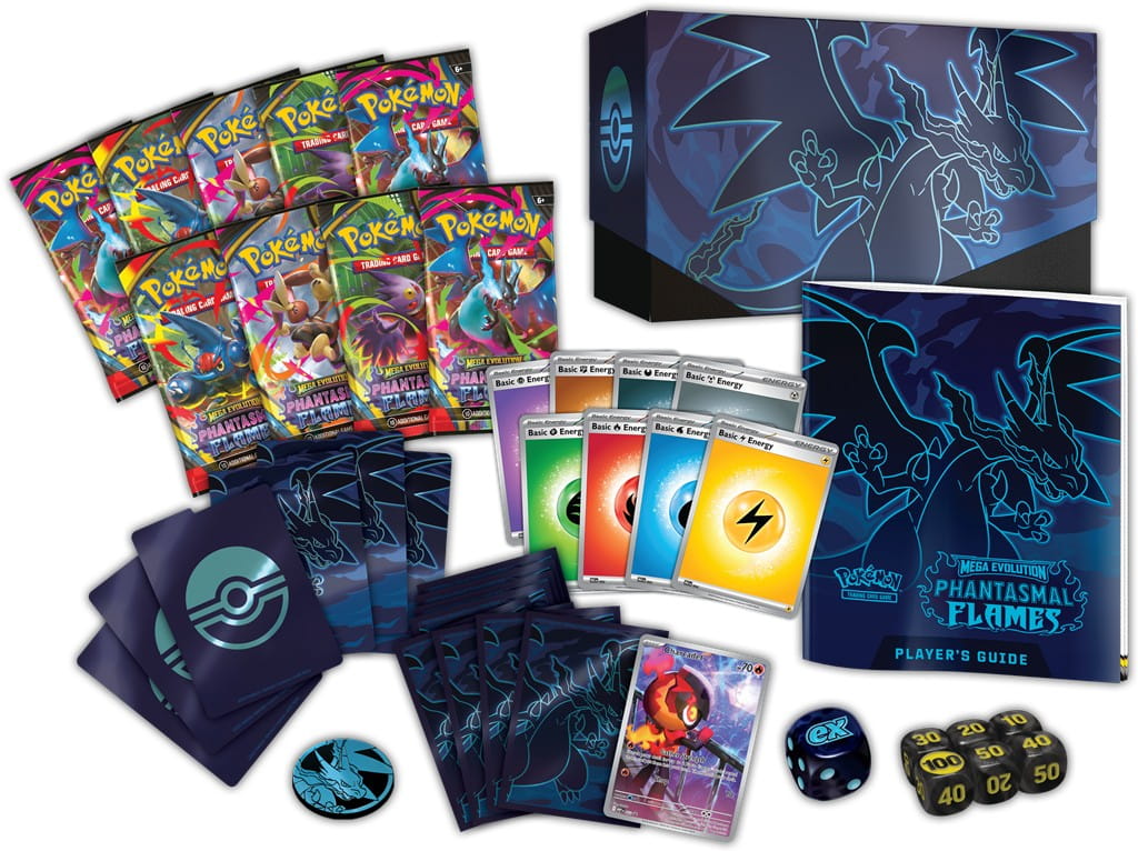 pokemon-tcg-mega-evolution-phantasmal-flames-elite-trainer-box (7).jpg