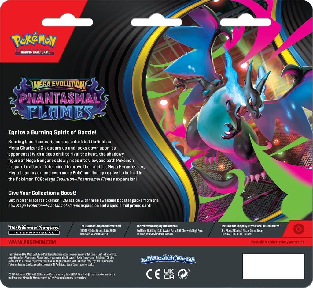 pokemon-tcg-mega-evolution-phantasmal-flame-3-pack-blister-sneasel-weavile (4) (1).jpg