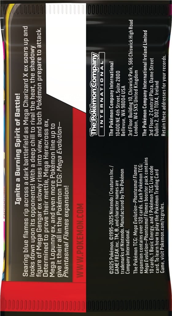 pokemon-tcg-mega-evolution-phantasmal-flames-booster (5).jpg