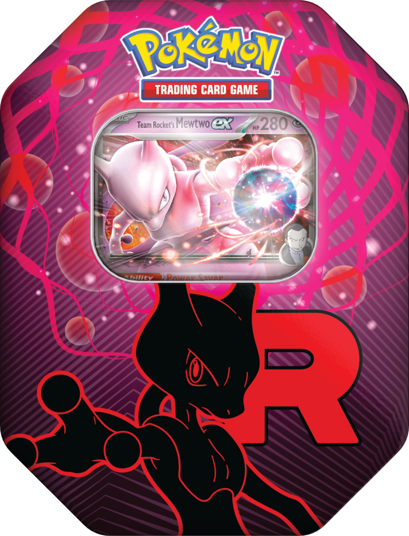 10-10135-101_3D_Team_Rocket_Tin_Mewtwo_EN_INTL-800x1049-ff7d910.png