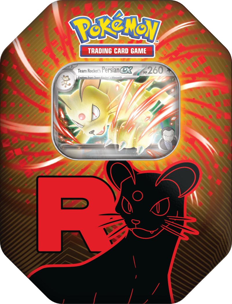 10-10135-101_3D_Team_Rocket_Tin_Persian_EN_INTL-800x1049-ff7d910.png