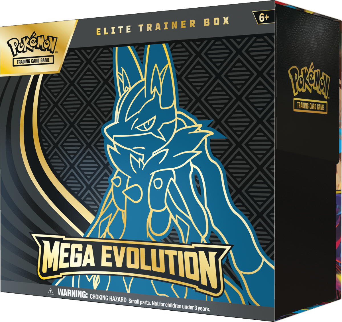 P10346-ME01-3D-ETB-OuterSleeve-Lucario-Right-53.png