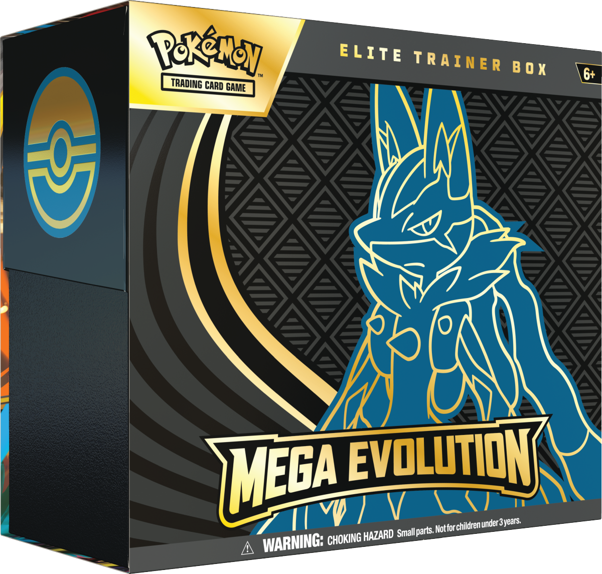 P10346-ME01-3D-ETB-OuterSleeve-Lucario-Left-52.png