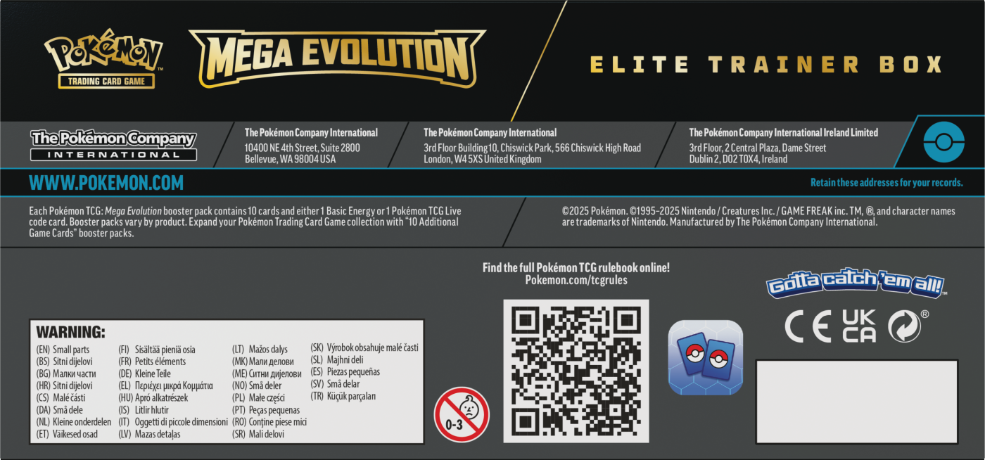 P10346-ME01-3D-ETB-OuterSleeve-Lucario-Bottom-50.png