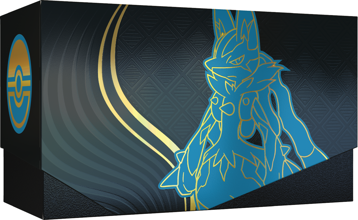 P10346-ME01-3D-ETB-Inner-Lid-Lucario-GEN-3135x1927-ebab36e.png