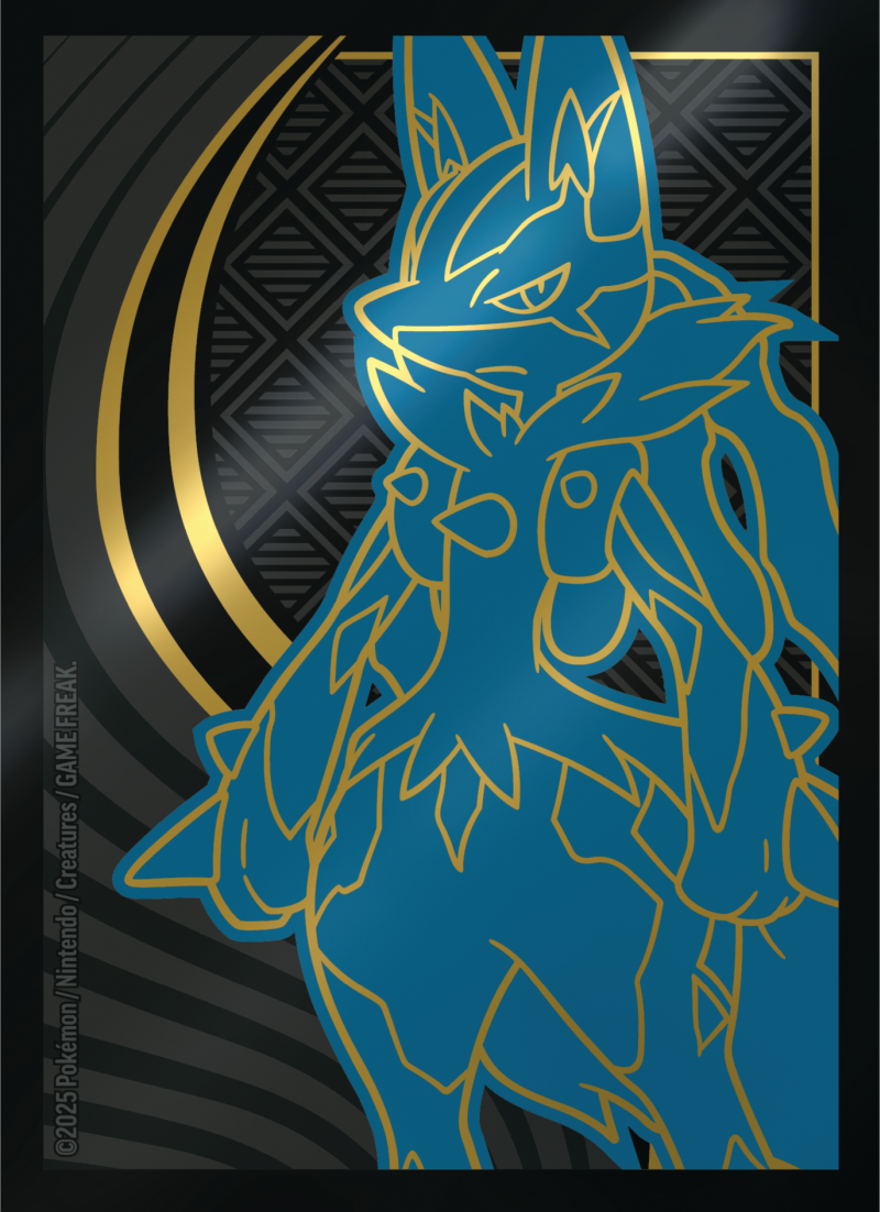 P10346-ME01-3D-ETB-Card-Sleeves-Lucario-GEN-1372x1890-e5dd884.png
