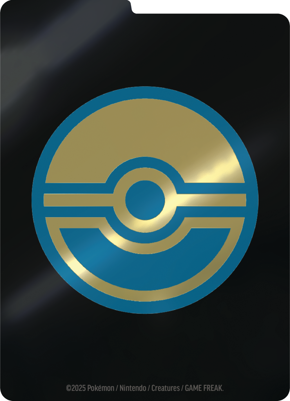 P10346-ME01-3D-ETB-Card-Dividers-Lucario-Front-GEN-1400x1932-81b8777.png