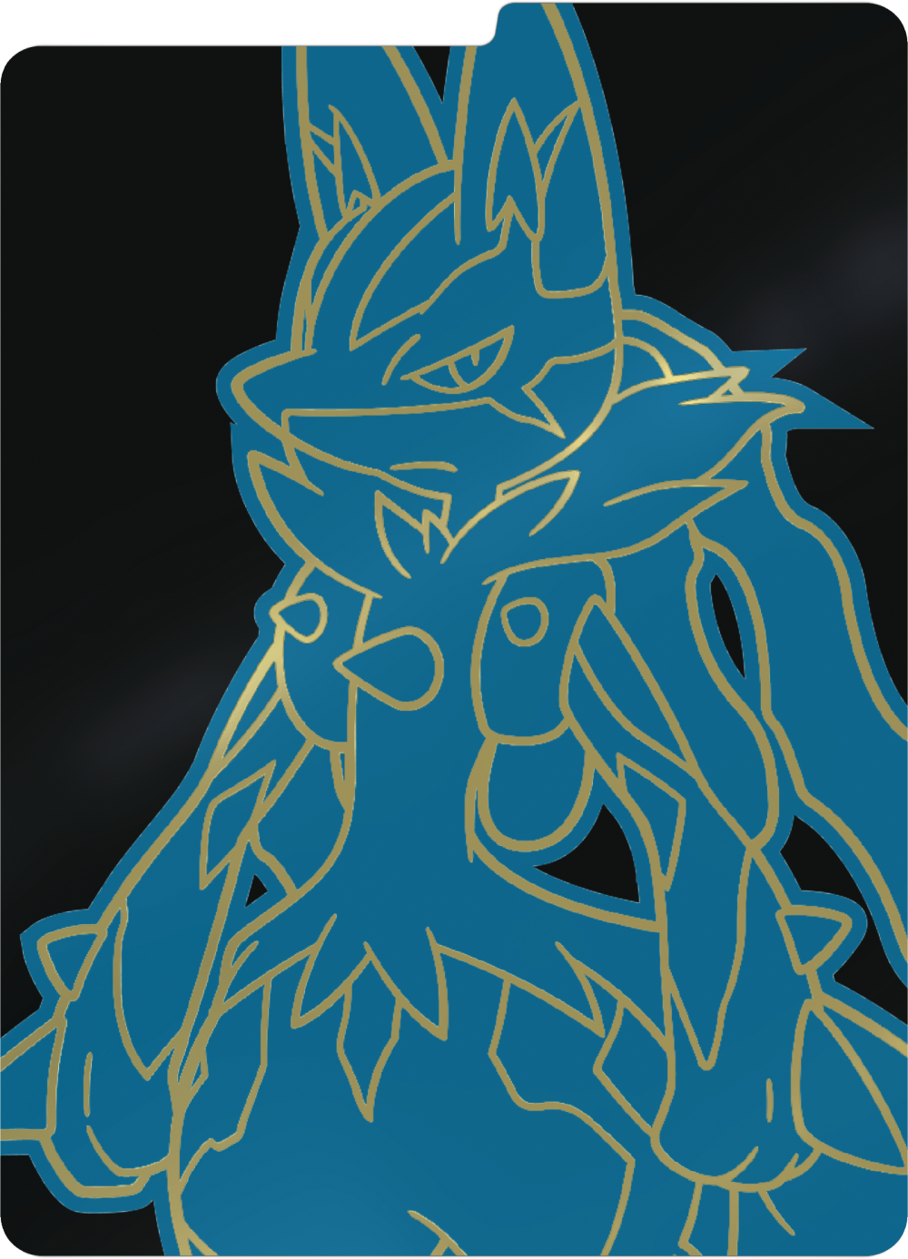 P10346-ME01-3D-ETB-Card-Dividers-Lucario-Back-GEN-1400x1942-8f11d28.png