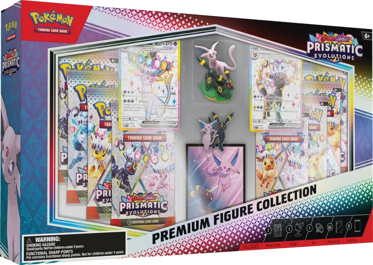 pokemon-tcg-prismatic-evolution-super-premium-figure-collection-gra-karciana-booster-8177401.webp