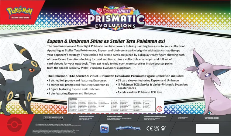 pokemon-tcg-prismatic-evolution-super-premium-figure-collection-gra-karciana-booster-8177401 (1).webp