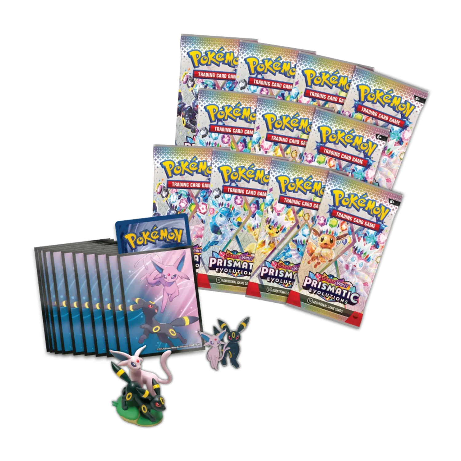 pokemon-tcg-prismatic-evolution-super-premium-figure-collection-gra-karciana-booster-8177401 (2).webp