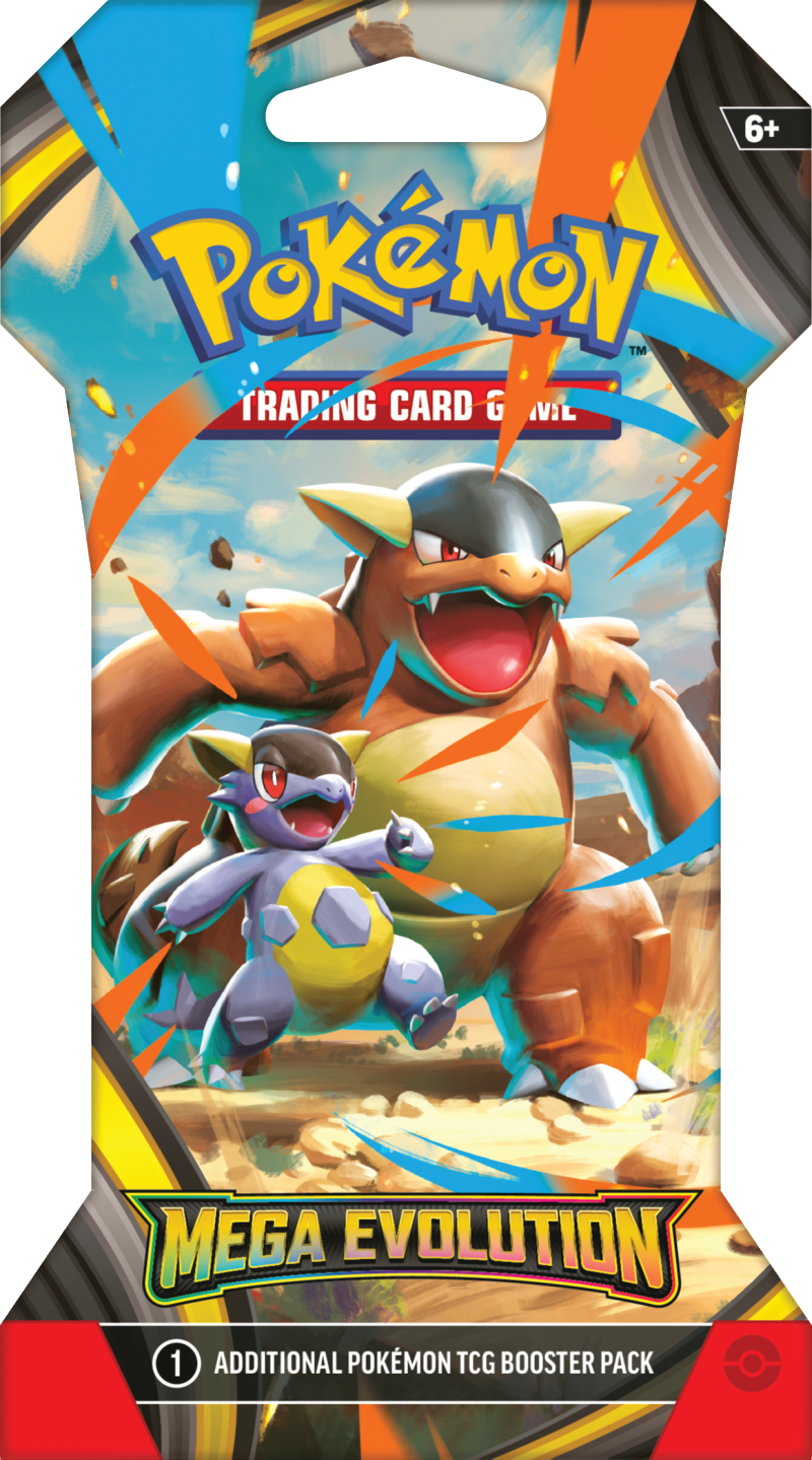 P10346-ME01-3D-Sleeved-Booster-Kangaskhan-Front-93.png