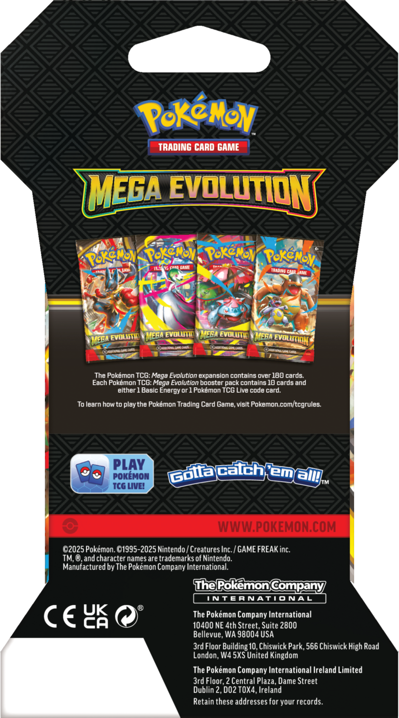 P10346-ME01-3D-Sleeved-Booster-Back-91.png
