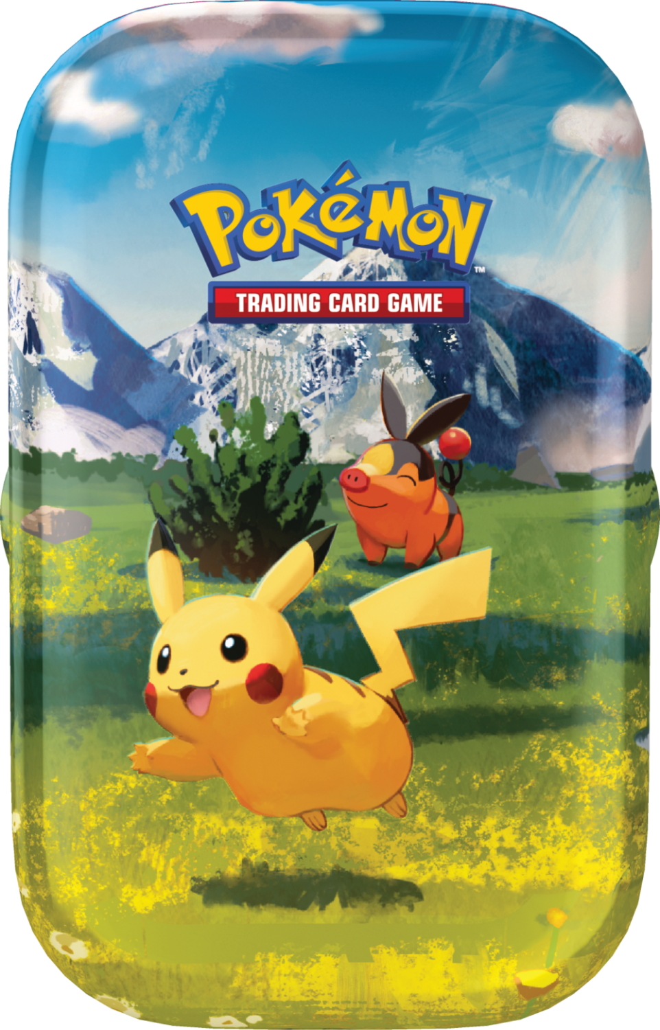 Pokemon-2,5-Mini-Tins-3-Pikachu-Front.png