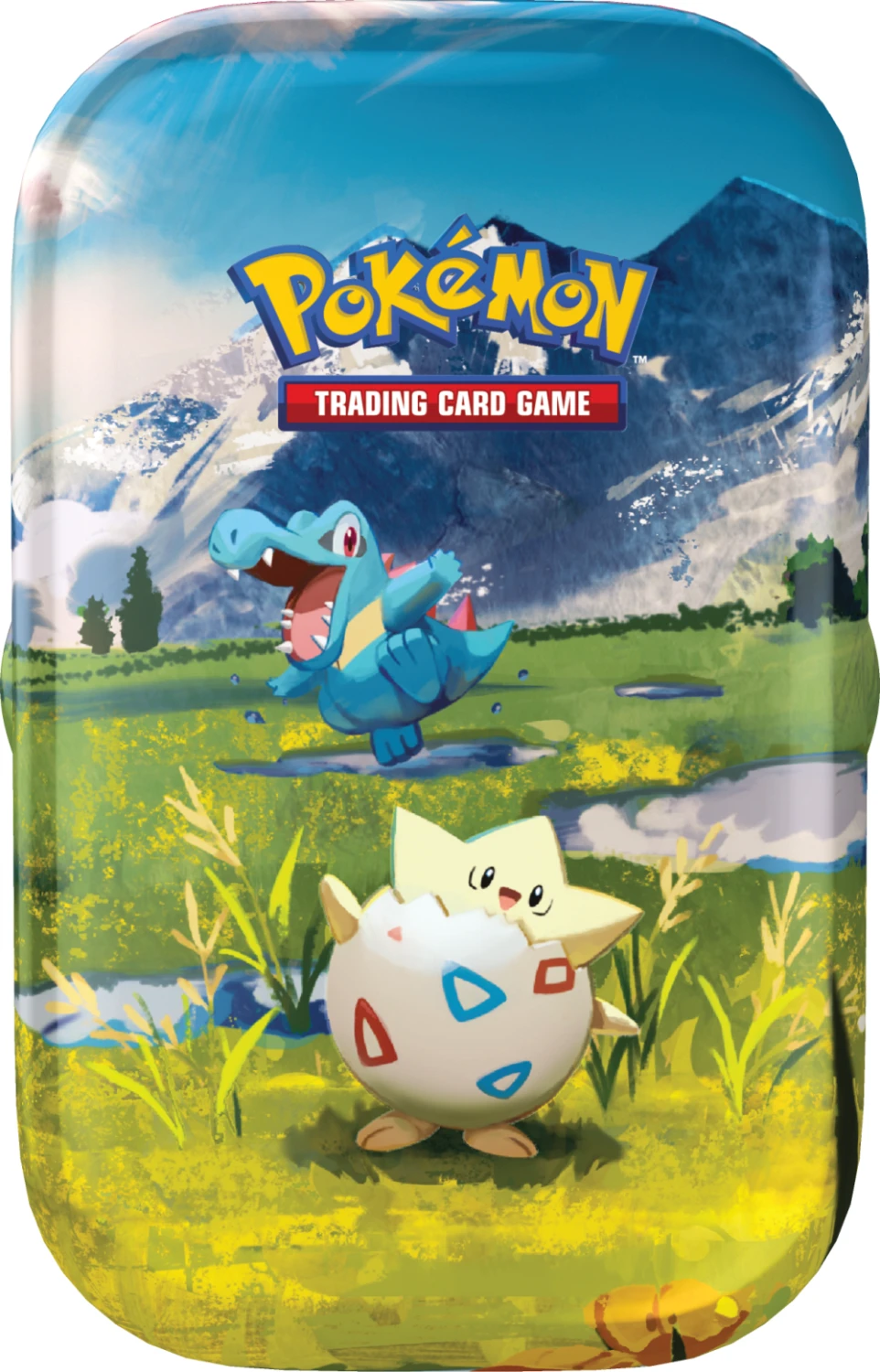 Pokemon-2,5-Mini-Tins-4-Togepi-Front.png