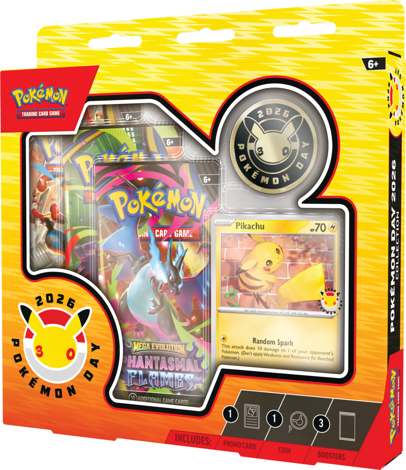Pokemon-Day-2026-Collection-Right.png