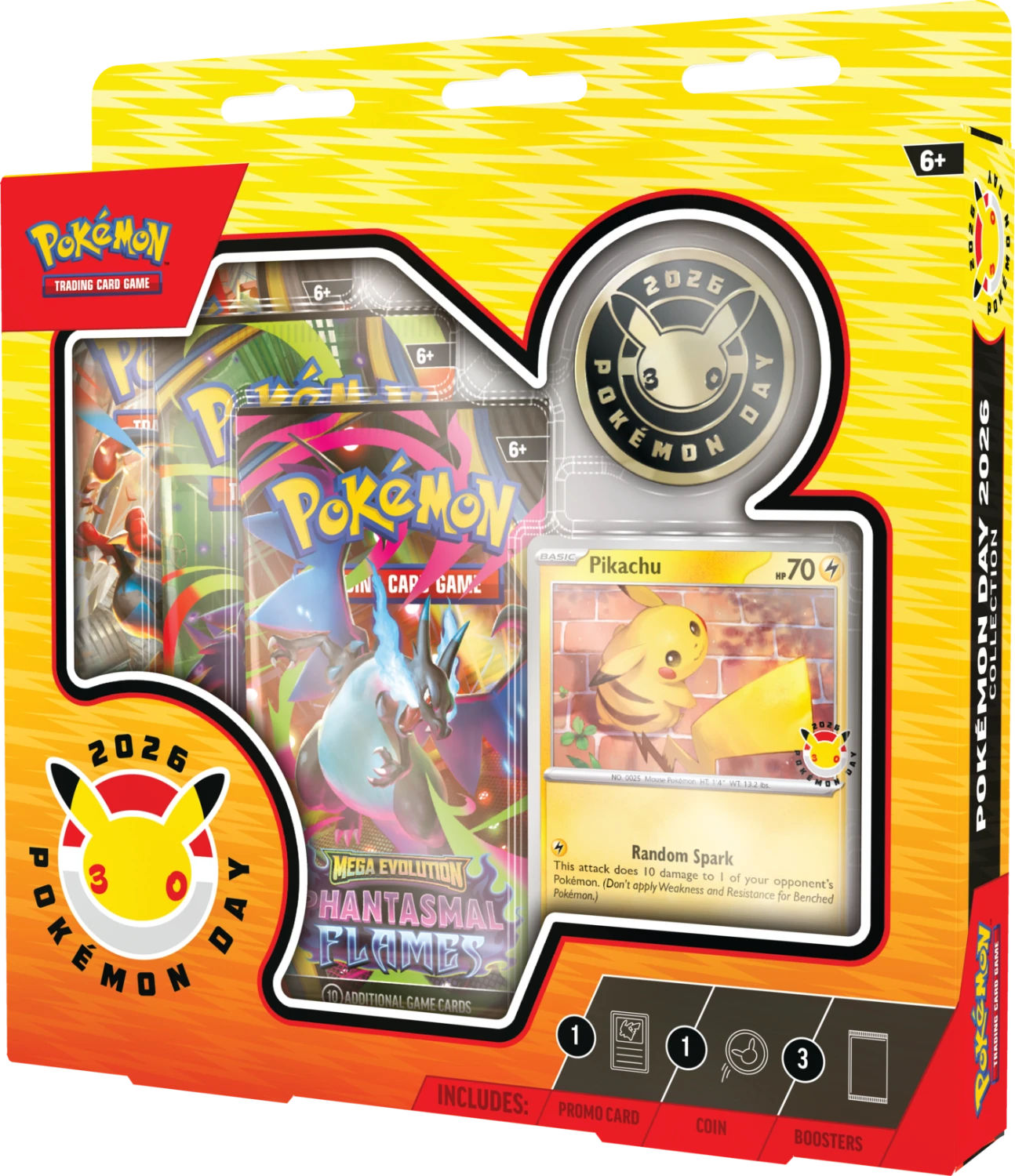 Pokemon-Day-2026-Collection-Right.png