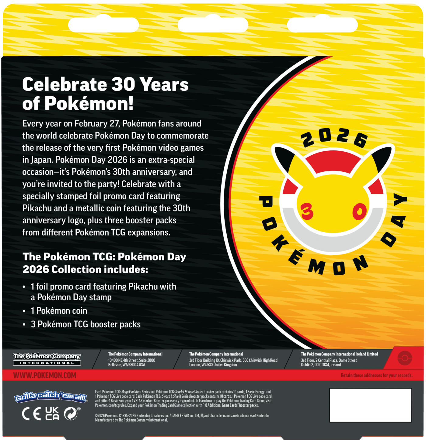 Pokemon-Day-2026-Collection-Back.png